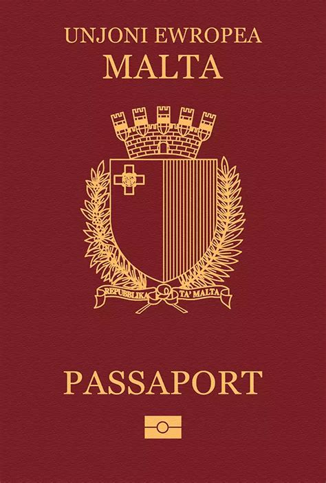 is malta passport visa free to canada|malta visa requirements.